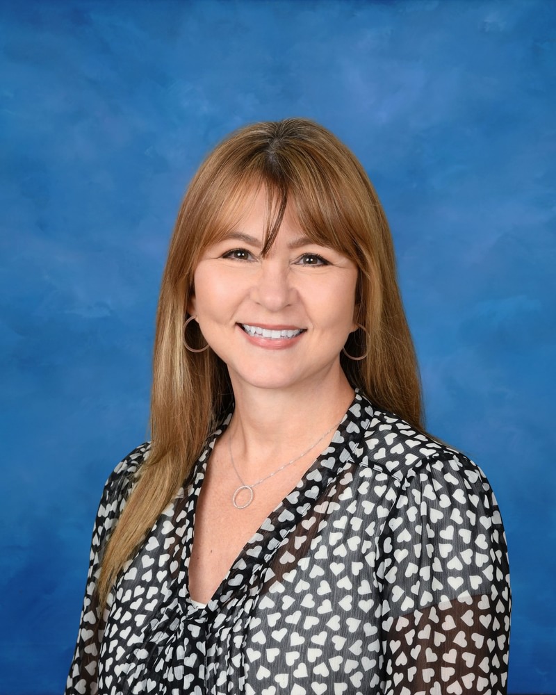 Davidson Kim 2025 2026