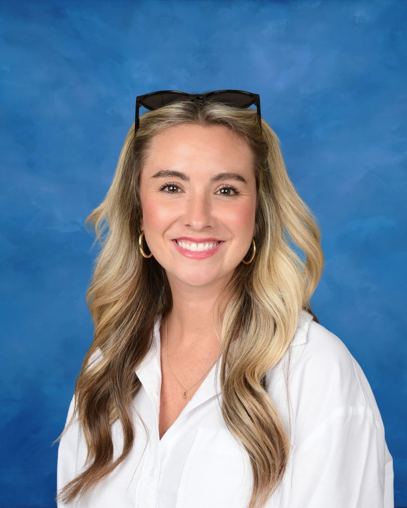 Hitt Sydney 2025 2026