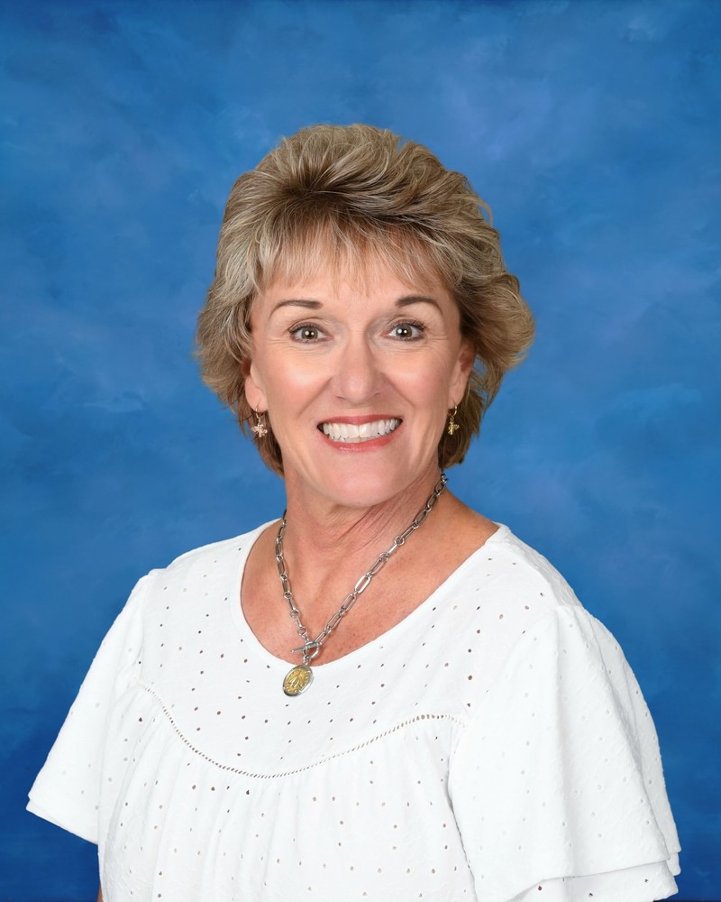 Megesi Leanne 2025 2026