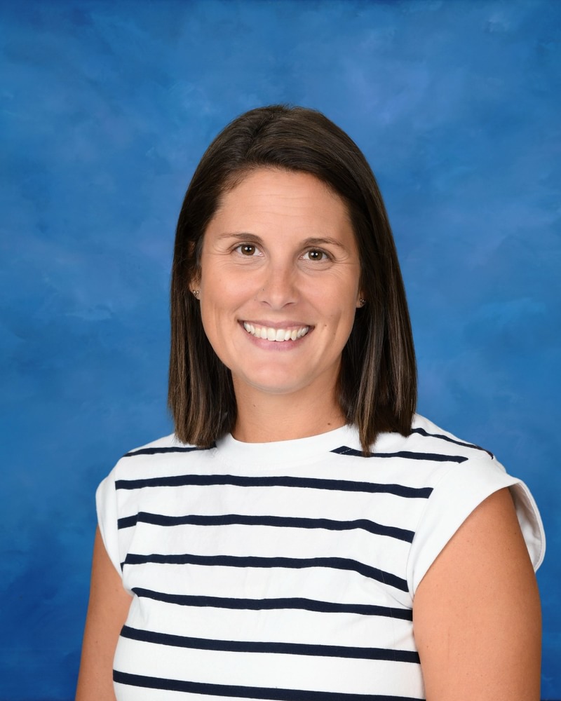 Okoniewski Cayla 2025 2026