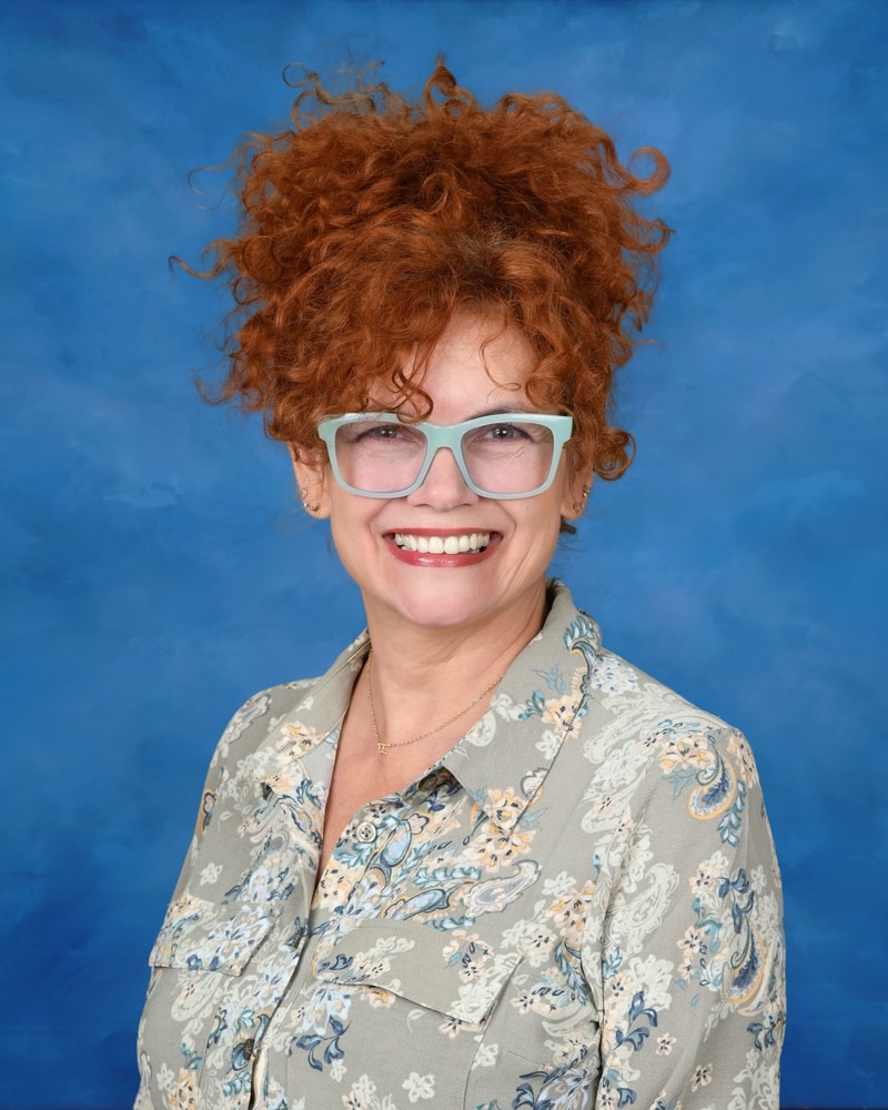 Sheremeta Renee 2025 2026