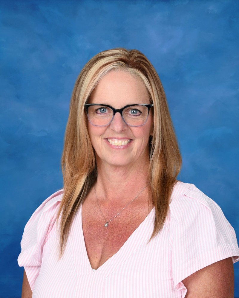 Wuertz Jennifer 2025 2026