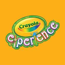 crayola